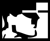 Displays & Optical Technologies, Inc. Logo
